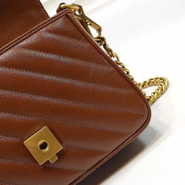 2012SH0007 Bags Gucci 0519